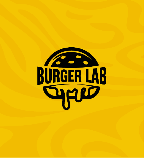 Burger Lab