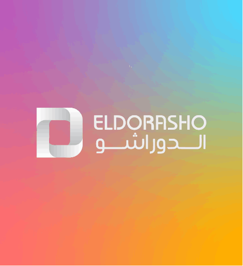 ELDORASHO